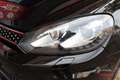 Volkswagen Golf GTI 2.0 TSI 35 DSG Negro - thumbnail 14