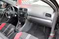 Volkswagen Golf GTI 2.0 TSI 35 DSG Negro - thumbnail 38