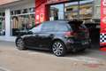 Volkswagen Golf GTI 2.0 TSI 35 DSG Negro - thumbnail 5