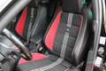 Volkswagen Golf GTI 2.0 TSI 35 DSG Negro - thumbnail 21