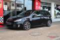 Volkswagen Golf GTI 2.0 TSI 35 DSG Negro - thumbnail 2