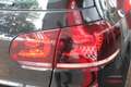 Volkswagen Golf GTI 2.0 TSI 35 DSG Negro - thumbnail 10