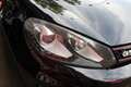 Volkswagen Golf GTI 2.0 TSI 35 DSG Negro - thumbnail 15