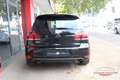 Volkswagen Golf GTI 2.0 TSI 35 DSG Negro - thumbnail 36