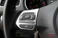 Volkswagen Golf GTI 2.0 TSI 35 DSG Negro - thumbnail 32