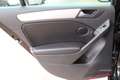 Volkswagen Golf GTI 2.0 TSI 35 DSG Negro - thumbnail 23