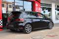 Volkswagen Golf GTI 2.0 TSI 35 DSG Negro - thumbnail 6