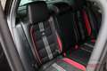 Volkswagen Golf GTI 2.0 TSI 35 DSG Negro - thumbnail 45