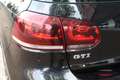 Volkswagen Golf GTI 2.0 TSI 35 DSG Negro - thumbnail 9