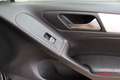 Volkswagen Golf GTI 2.0 TSI 35 DSG Negro - thumbnail 42