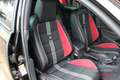 Volkswagen Golf GTI 2.0 TSI 35 DSG Negro - thumbnail 40