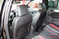 Volkswagen Golf GTI 2.0 TSI 35 DSG Negro - thumbnail 25