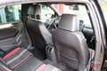 Volkswagen Golf GTI 2.0 TSI 35 DSG Negro - thumbnail 43