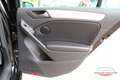 Volkswagen Golf GTI 2.0 TSI 35 DSG Negro - thumbnail 46