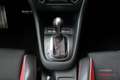 Volkswagen Golf GTI 2.0 TSI 35 DSG Negro - thumbnail 30
