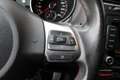Volkswagen Golf GTI 2.0 TSI 35 DSG Negro - thumbnail 33