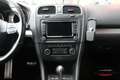 Volkswagen Golf GTI 2.0 TSI 35 DSG Negro - thumbnail 29