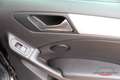 Volkswagen Golf GTI 2.0 TSI 35 DSG Negro - thumbnail 47