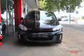 Volkswagen Golf GTI 2.0 TSI 35 DSG Negro - thumbnail 3