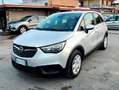 Opel Crossland X 1.2 Advance 81cv Grigio - thumbnail 1