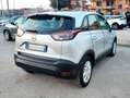 Opel Crossland X 1.2 Advance 81cv Grigio - thumbnail 4