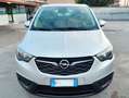 Opel Crossland X 1.2 Advance 81cv Grigio - thumbnail 2
