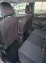 Opel Crossland X 1.2 Advance 81cv Grigio - thumbnail 10