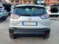 Opel Crossland X 1.2 Advance 81cv Grigio - thumbnail 5
