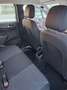 Opel Crossland X 1.2 Advance 81cv Grigio - thumbnail 9