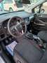 Opel Crossland X 1.2 Advance 81cv Grigio - thumbnail 7