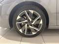 Peugeot 308 1.2 PureTech S&S Allure 130 Gris - thumbnail 11