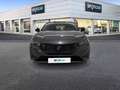 Peugeot 308 1.2 PureTech S&S Allure 130 Gris - thumbnail 2
