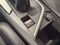 Peugeot 308 1.2 PureTech S&S Allure 130 Gris - thumbnail 19