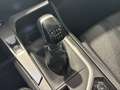 Peugeot 308 1.2 PureTech S&S Allure 130 Gris - thumbnail 18