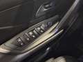 Peugeot 308 1.2 PureTech S&S Allure 130 Gris - thumbnail 17