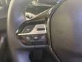 Peugeot 308 1.2 PureTech S&S Allure 130 Gris - thumbnail 14