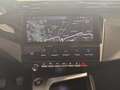 Peugeot 308 1.2 PureTech S&S Allure 130 Gris - thumbnail 21