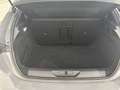 Peugeot 308 1.2 PureTech S&S Allure 130 Gris - thumbnail 6