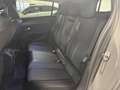 Peugeot 308 1.2 PureTech S&S Allure 130 Gris - thumbnail 10