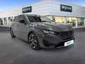 Peugeot 308 1.2 PureTech S&S Allure 130 Gris - thumbnail 3