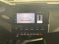 Peugeot 308 1.2 PureTech S&S Allure 130 Gris - thumbnail 22