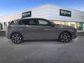 Peugeot 308 1.2 PureTech S&S Allure 130 Gris - thumbnail 4