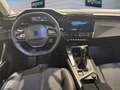 Peugeot 308 1.2 PureTech S&S Allure 130 Gris - thumbnail 8