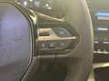 Peugeot 308 1.2 PureTech S&S Allure 130 Gris - thumbnail 13