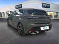 Peugeot 308 1.2 PureTech S&S Allure 130 Gris - thumbnail 5