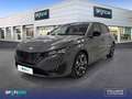 Peugeot 308 1.2 PureTech S&S Allure 130 Gris - thumbnail 1