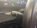 Peugeot 308 1.2 PureTech S&S Allure 130 Gris - thumbnail 16