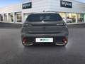 Peugeot 308 1.2 PureTech S&S Allure 130 Gris - thumbnail 7