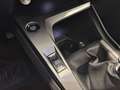 Peugeot 308 1.2 PureTech S&S Allure 130 Gris - thumbnail 20