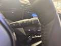 Peugeot 308 1.2 PureTech S&S Allure 130 Gris - thumbnail 15